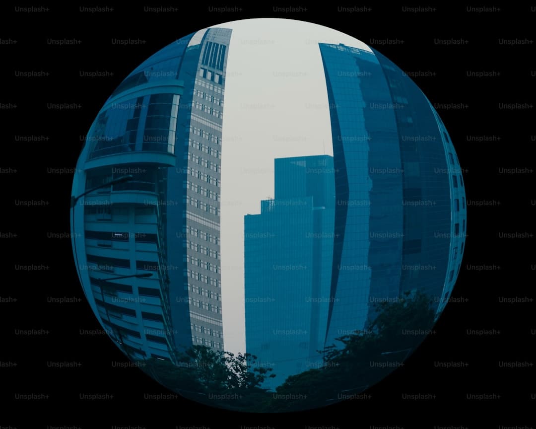 今日8时至11日6时,黄海水域有海上火箭发射,制止驶入部分区域